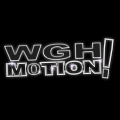 WeGotHellaM0TION