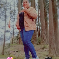 baby love.A. ✊️💘