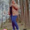 baby love.A. ✊️💘