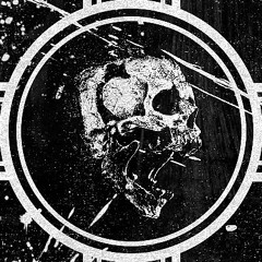 Prison Husk