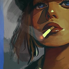 Don't Call Me A Christian