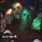 savagesavvy