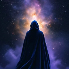 Galaxz