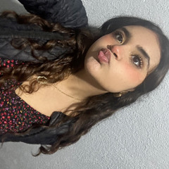 Ale<3