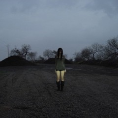 ㅤ