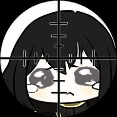 plushie_ez