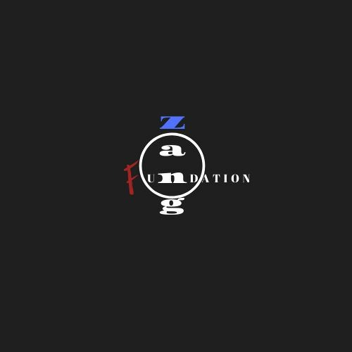 Zang Foundation’s avatar
