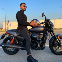 Mhmod Assaf