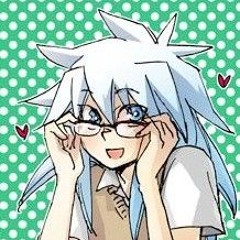 ★