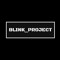 Blink Project