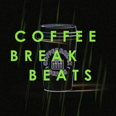 coffeebreakbeats