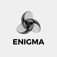 Enigma Events
