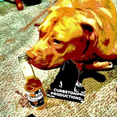 CURBSTOMP PRODUCTIONS