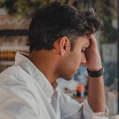 Ssjot