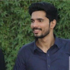 Ahmad Shah