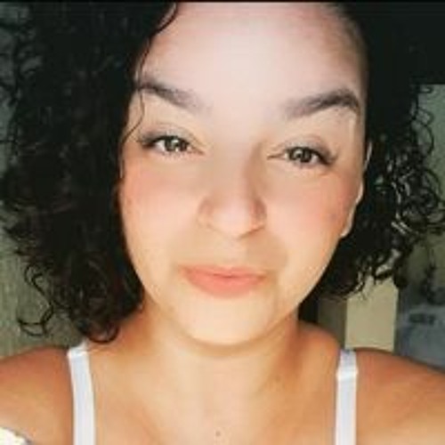 Ana Carolina Dos Santos’s avatar