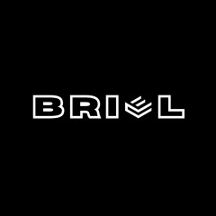 BRIEL Collective