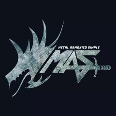 Metal Armónico Simple