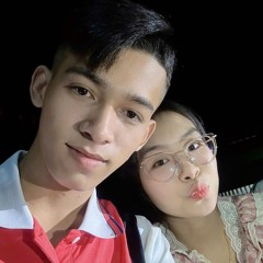 H I Ế U