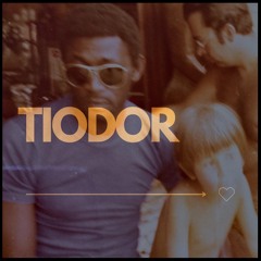 KONGO - TIODOR (House Edit)