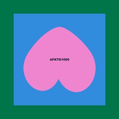 AFKTG1000