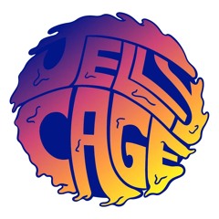 Jellycage