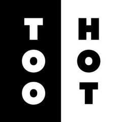 toohotlimited