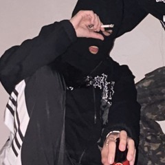 AcidFox420