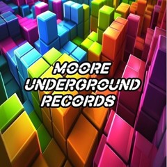 Moore Underground & VENOM Records