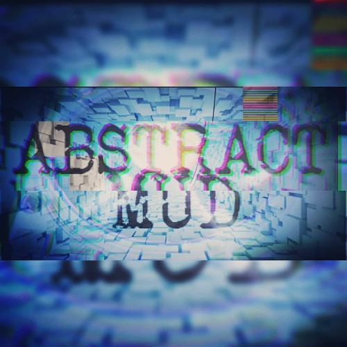 The Abstract Mud Podcast’s avatar