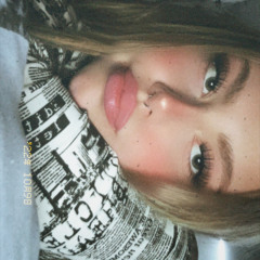 Celina loreen