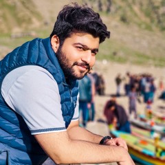 Chaudhary Muneeb Nasir