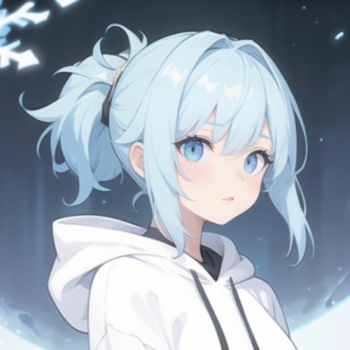 Nakatomi Mana’s avatar