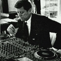 VON