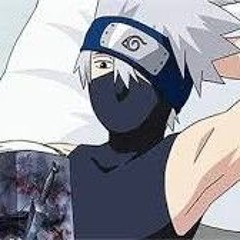 Kakashi