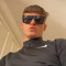 Phil.B10