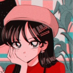 Music Newbie