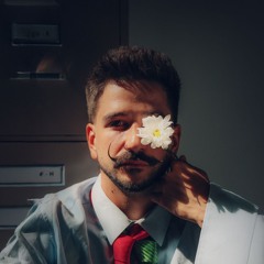 Camilo