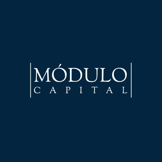 Módulo Capital