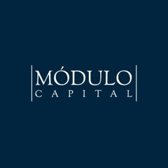MÓDULO CAPITAL
