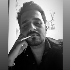 mohammaD hasaN