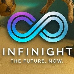 INFINIGHT