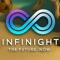 INFINIGHT