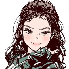 koko