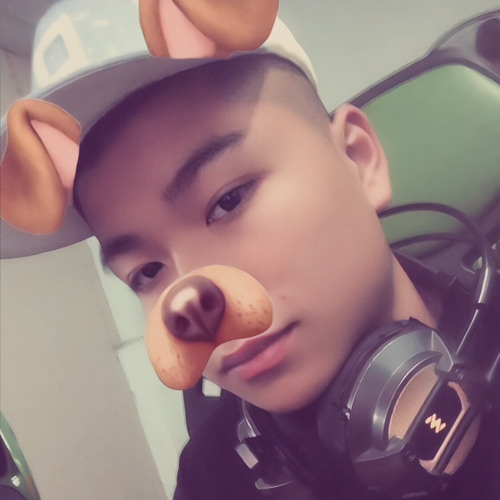 Related tracks: Một Chút Nhạc Của Sơn Tùng MTP Lofi Ver  Nhạc Lofi