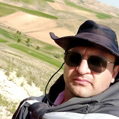 MansourMHZ