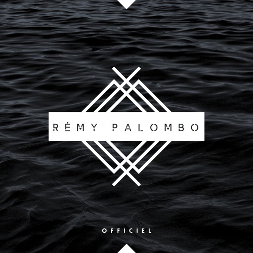 Rémy Palombo’s avatar