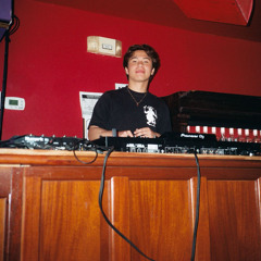 PIM
