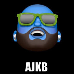 AJ KB