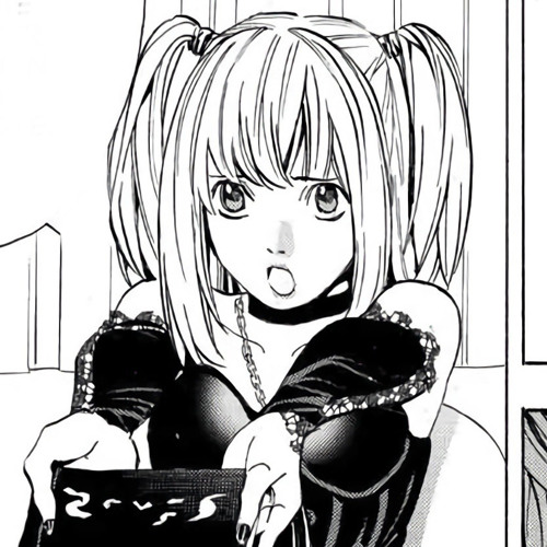 >:3c